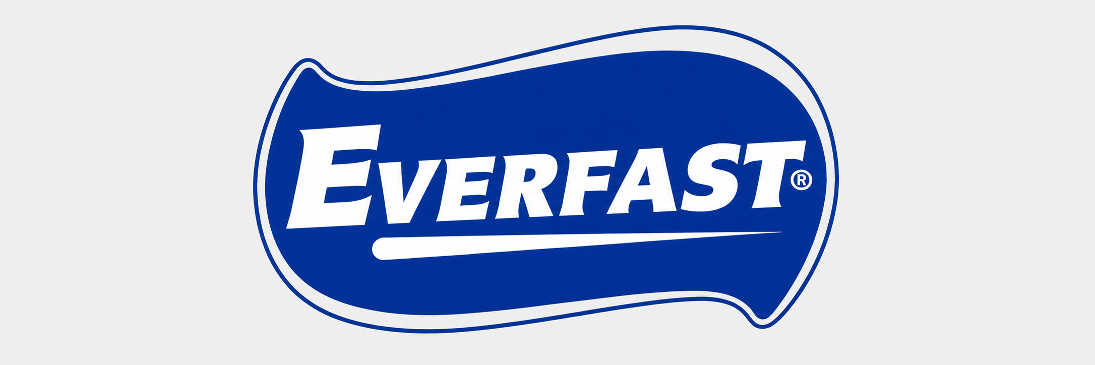 Everfast